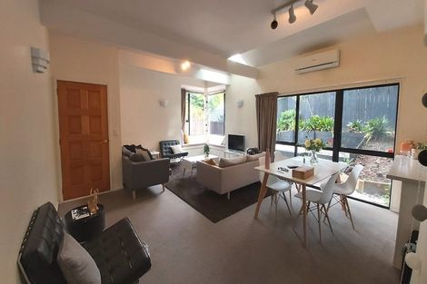 Photo of property in 2/53 Disraeli Street, Epsom, Auckland, 1023