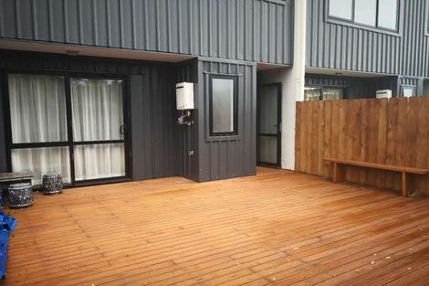 Photo of property in 41/5 Perekia Street, Albany, Auckland, 0632