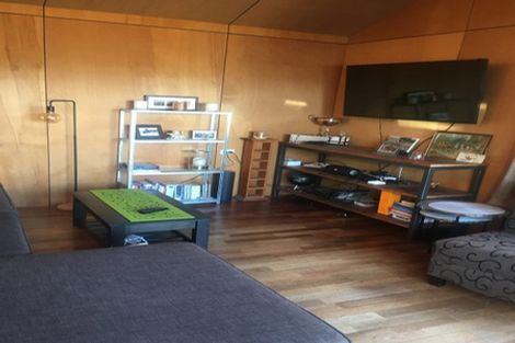 Photo of property in 175 Hanham Road, Kumeu, 0891