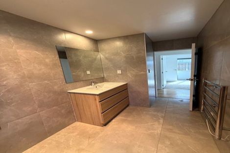 Photo of property in 61b Settlement Road, Papakura, 2110