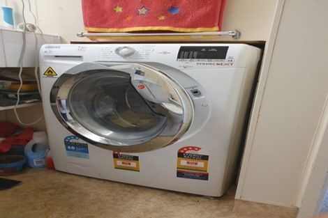 Photo of property in Capital Hill Apartments, 27/54 Hill Street, Thorndon, Wellington, 6011