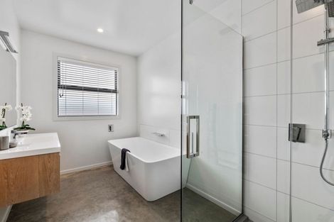 Photo of property in 20 Coles Lane, Rolleston, 7614