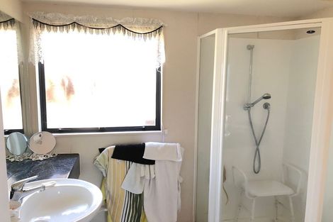 Photo of property in 446 Chapel Road, East Tamaki, Auckland, 2016