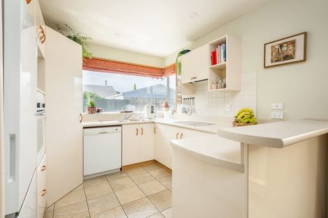 Photo of property in 43a Charles Upham Avenue, Hillmorton, Christchurch, 8025