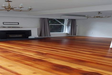 Photo of property in 35 Kotari Road, Days Bay, Lower Hutt, 5013