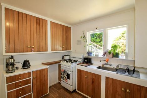 Photo of property in 37a Grafton Road, Roseneath, Wellington, 6011