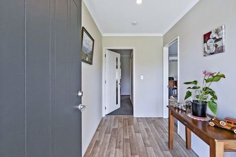 Photo of property in 55 Manse Road, Leeston, 7632