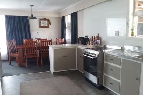 Photo of property in 1139 State Highway 4, Manunui, Taumarunui, 3992