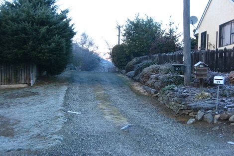 Photo of property in 10 Boundary Street, Arrowtown, 9302