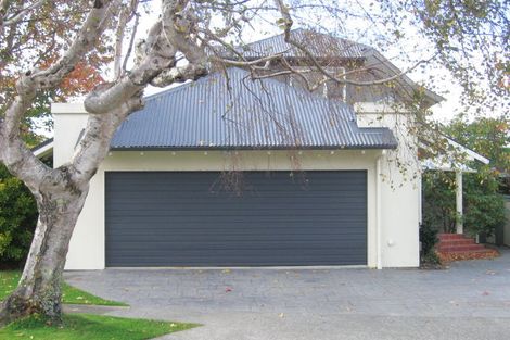 Photo of property in 10 Harley Grove, Boulcott, Lower Hutt, 5010