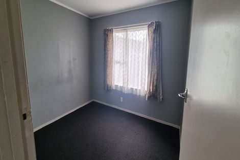 Photo of property in 81b Homedale Street, Pukehangi, Rotorua, 3015