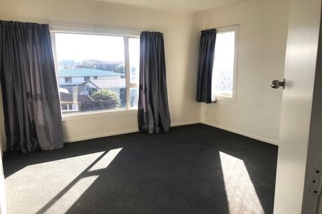 Photo of property in 49 Rocking Horse Road, Southshore, Christchurch, 8062