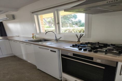 Photo of property in 11 Knighton Road, Hillcrest, Hamilton, 3216