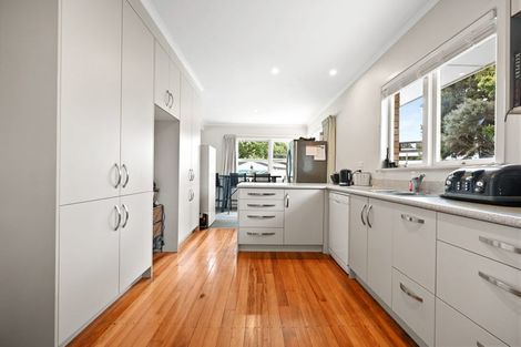 Photo of property in 10 Fend Street, Chartwell, Hamilton, 3210