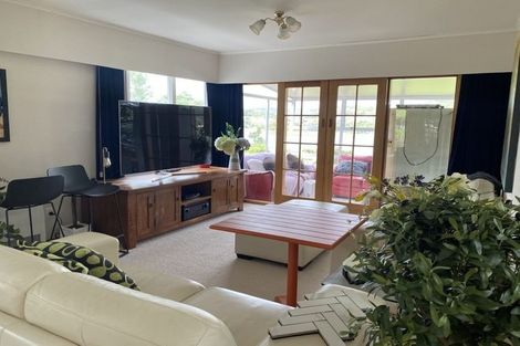 Photo of property in 50 Seaview Road, Paremata, Porirua, 5024