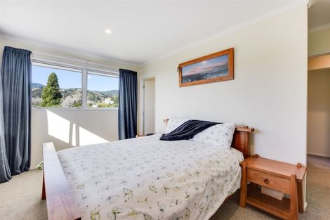 Photo of property in 6 Merrin Way, Annesbrook, Nelson, 7011