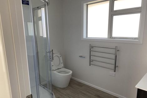 Photo of property in 56 Kerepehi Town Road, Kerepehi, Paeroa, 3671