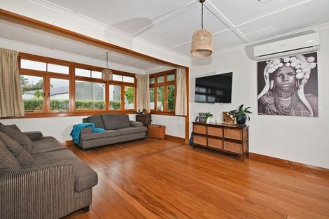 Photo of property in 118 Kamo Road, Kensington, Whangarei, 0112
