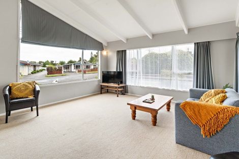 Photo of property in 45 Kitchener Street, Lansdowne, Masterton, 5810