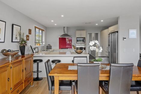 Photo of property in 14 Fairford Street, Bishopdale, Christchurch, 8053