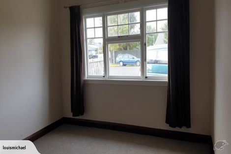 Photo of property in 50 Roy Street, Palmerston North, 4410