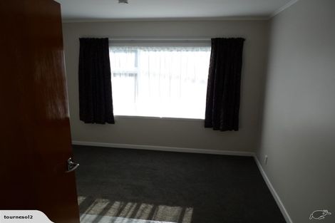 Photo of property in 15 Moselle Street, Island Bay, Wellington, 6023