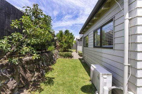 Photo of property in 33b Michaels Avenue, Ellerslie, Auckland, 1051