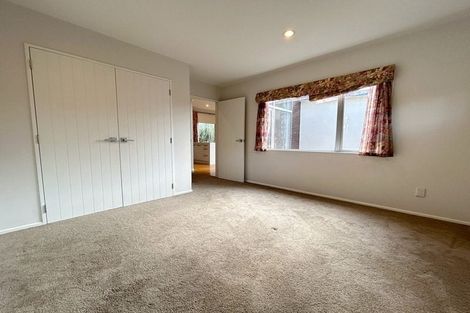 Photo of property in 16 Timberland Drive, Silverdale, 0932