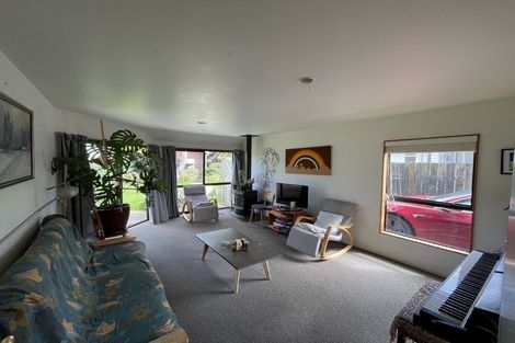 Photo of property in 13b Tama Street, Alicetown, Lower Hutt, 5010