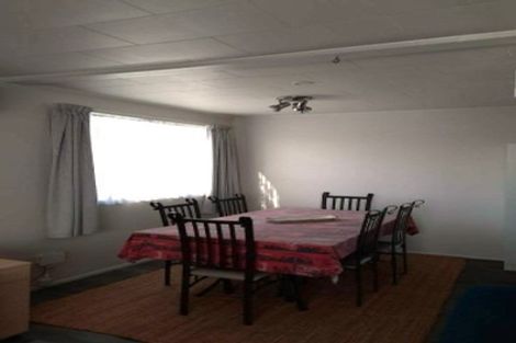 Photo of property in 63 Zelda Avenue, Clover Park, Auckland, 2023