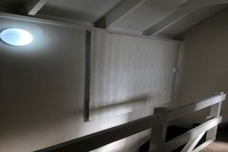 Photo of property in 1/506 Devonport Road, Tauranga South, Tauranga, 3112