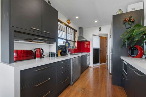 Photo of property in 10 Kalmia Place, Kaiapoi, 7630