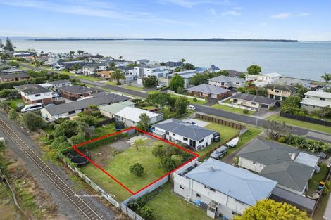 Photo of property in 22a Kulim Avenue, Otumoetai, Tauranga, 3110