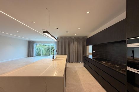 Photo of property in 11 Henry Blyth Lane, Greenhithe, Auckland, 0632