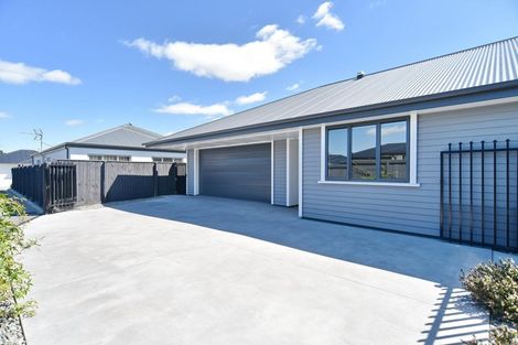 Photo of property in 13 Batchelor Place, Kaiapoi, 7630