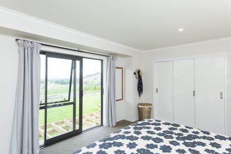 Photo of property in 909a Wharekopae Road, Ngatapa, Gisborne, 4072