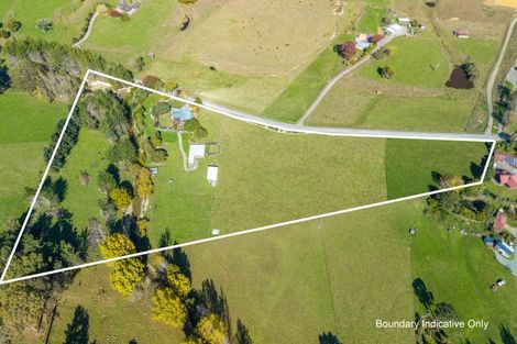 Photo of property in 170 Pigeon Valley Road, Pigeon Valley, Wakefield, 7096