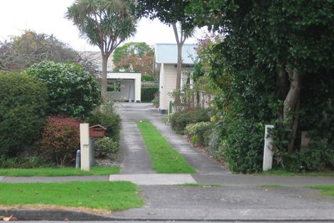 Photo of property in 339 Te Moana Road, Waikanae, 5036