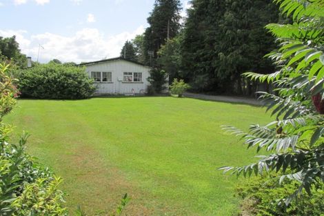 Photo of property in 8 Denmark Street, Fairlie, 7925