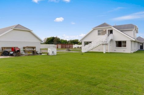 Photo of property in 51 David Street, Yelverton, Blenheim, 7201