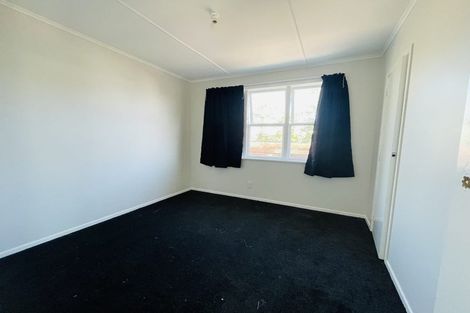Photo of property in 1/26 Caravelle Close, Mangere, Auckland, 2022
