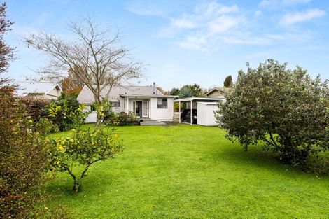 Photo of property in 119 Iranui Road, Inner Kaiti, Gisborne, 4010
