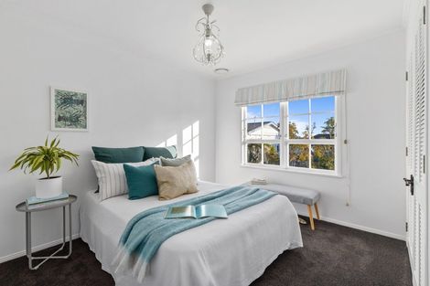 Photo of property in 2/67 Jutland Road, Hauraki, Auckland, 0622