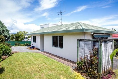 Photo of property in 26 Racecourse Way, Gate Pa, Tauranga, 3112