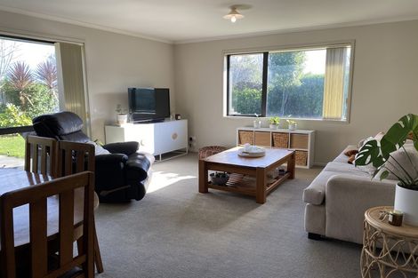 Photo of property in 6 Millie Place, Huntington, Hamilton, 3210