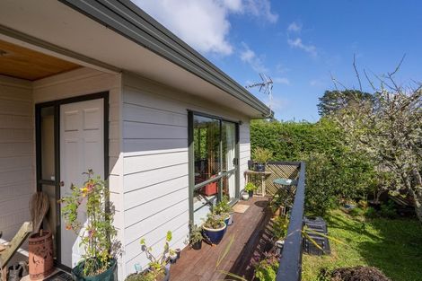 Photo of property in 155a Metcalfe Road, Ranui, Auckland, 0612