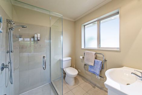 Photo of property in 47 Kinsella Crescent, Aidanfield, Christchurch, 8025