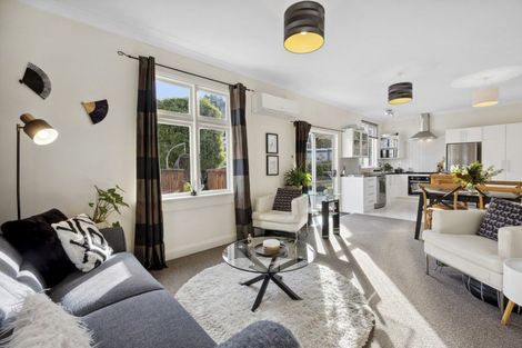 Photo of property in 16 Saint Albans Street, Bradford, Dunedin, 9011