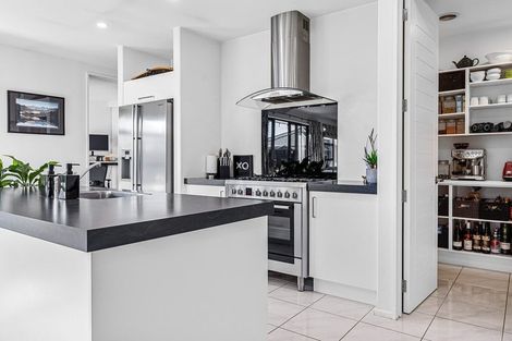 Photo of property in 29 Mulberry Street, Rangiora, 7400