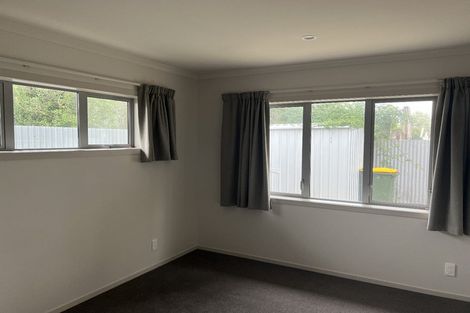 Photo of property in 12a Guy Avenue, Levin, 5510